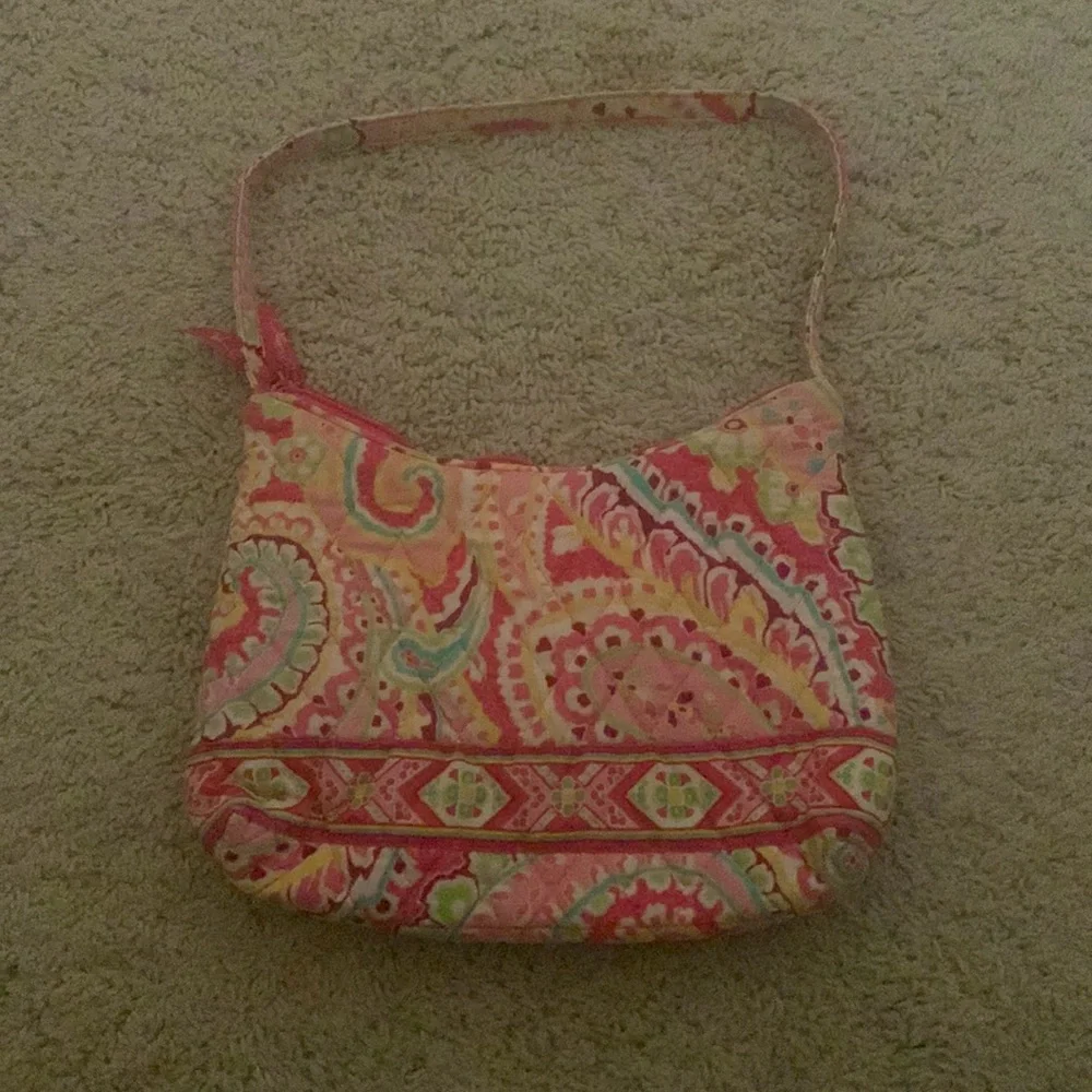 Womens purse - Picture 3 of 8